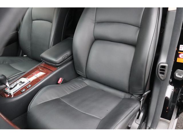 ����Ȕw�����ꕔ�����ڗ��C���w�^�����������܂���B