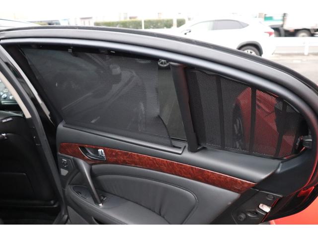 �T���V�F�[�h�t���ł��B�V�[�g�|�W�V������󒲁A�I�[�f�B�I���삪��Ȃ�����\�ł��B�a�n�r�d�T�E���h�V�X�e���t���ł��B