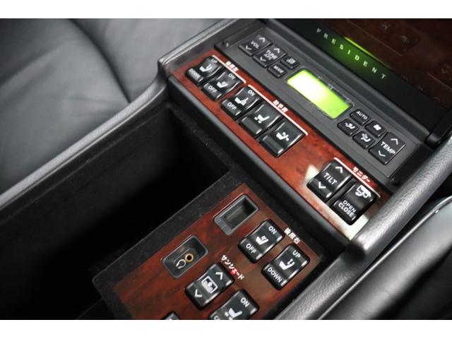 �V�[�g�|�W�V������󒲁A�I�[�f�B�I���삪��Ȃ�����\�ł��B