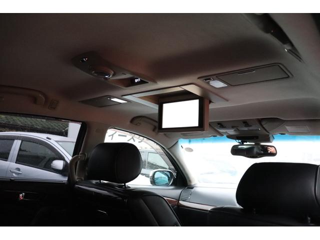 ��ȃt���b�v�_�E�����j�^�[�t���ł��B