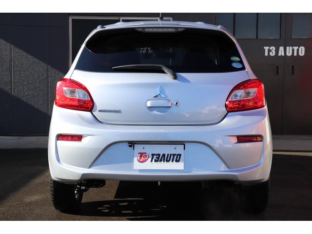 ���O�����ɂƂĂ��Y��Ȏ��q�ł��B���x�Ɏ��M����܂��B