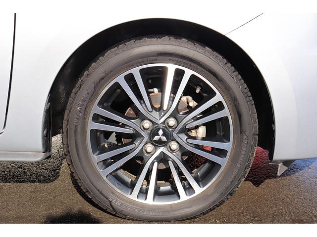 �����z�C�[���ł��B�^�C���̎R���܂��܂��������܂��B