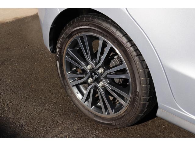 �����z�C�[���ł��B�^�C���̎R���܂��܂��������܂��B