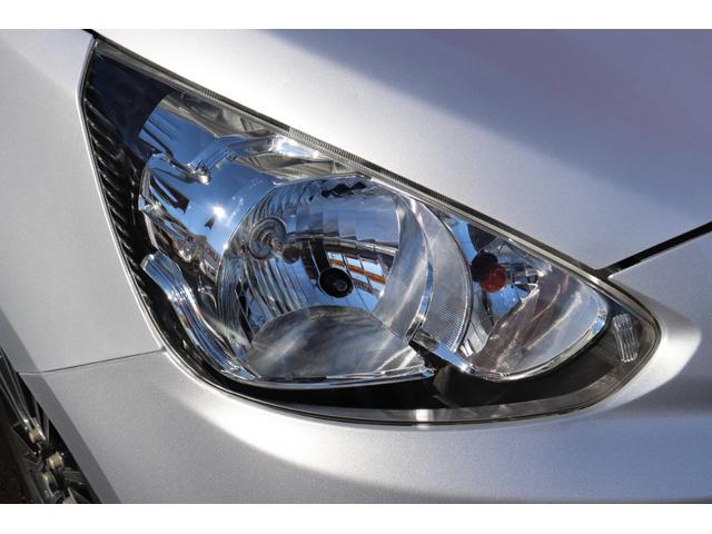 �w�b�h���C�g�̉��΂݂�������ԑ��s�����S�ł��B