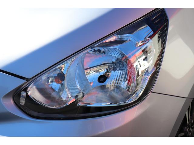 �w�b�h���C�g�̉��΂݂�������ԑ��s�����S�ł��B