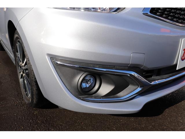 �L�Y��w�R�~�̕t���₷���t�����g�o���p�[���Y��ȏ�Ԃł��B�t�H�O�����v�t���ł��B