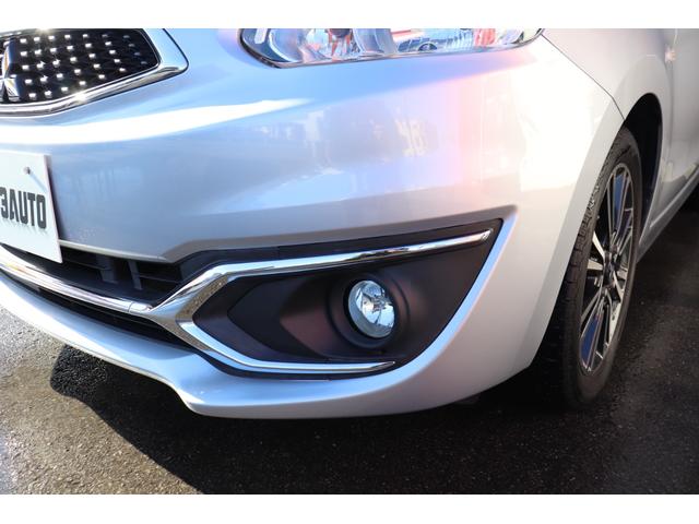 �L�Y��w�R�~�̕t���₷���t�����g�o���p�[���Y��ȏ�Ԃł��B�t�H�O�����v�t���ł��B