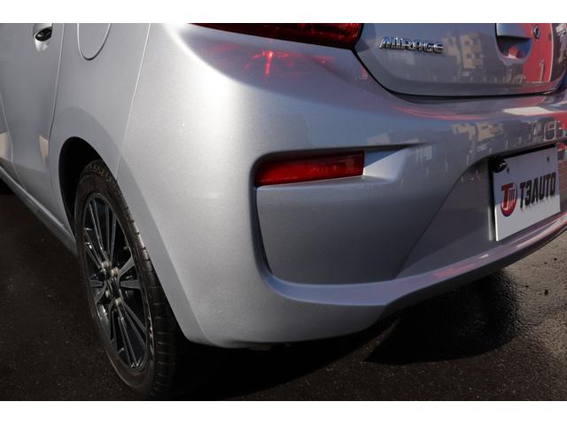 ���A�o���p�[���ڗ��L�Y�Ȃǂ���܂���B