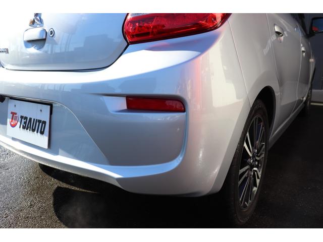 ���A�o���p�[���ڗ��L�Y�Ȃǂ���܂���B