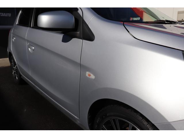 ���ʂ��ڗ��L�Y��w�R�~�������Y��ȏ�Ԃł��B�G�N�{���������܂���B