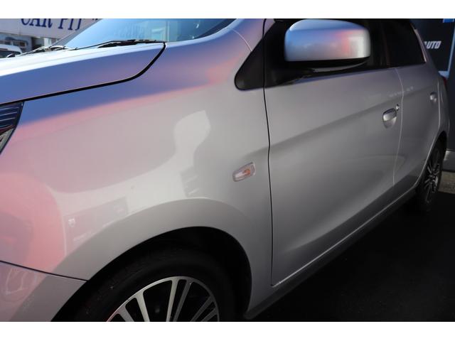 ���ʂ��ڗ��L�Y��w�R�~�������Y��ȏ�Ԃł��B�G�N�{���������܂���B