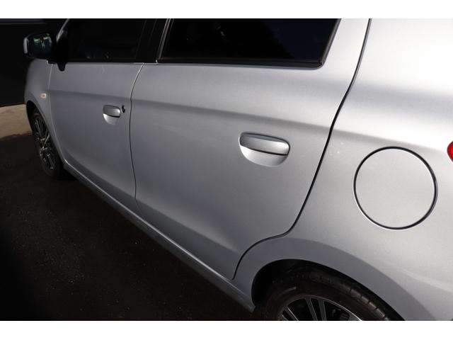 ���ʂ��ڗ��L�Y��w�R�~�������Y��ȏ�Ԃł��B�G�N�{���������܂���B