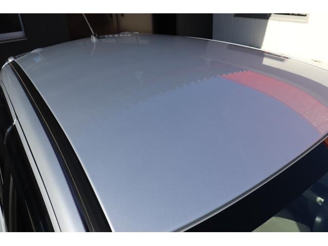 �{���l�b�g��g�����N�A���[�t�̓h����Ԃ��ǍD�ł��B