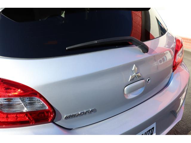 ���A�n�b�`���Y��ȏ�Ԃł��B