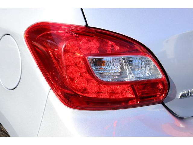 �e�[�������v�Ɋ�����������܂���B