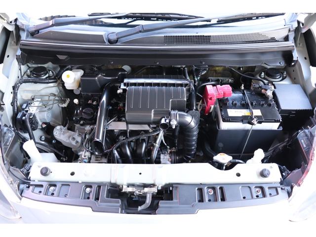 �G���W�����[���ł��B�K�╅�H�����ʂ������܂���B