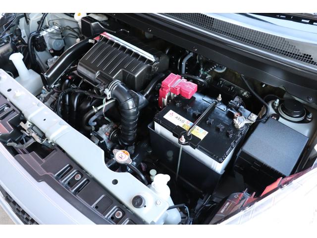 �G���W�����[���ł��B�K�╅�H�����ʂ������܂���B