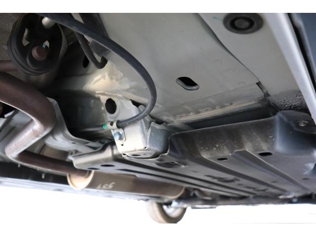 �����ł��B�o�N�򉻂ɂ��K�͑����������܂����������K�╅�H�͂������܂���B