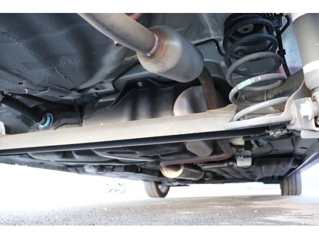 �����ł��B�o�N�򉻂ɂ��K�͑����������܂����������K�╅�H�͂������܂���B