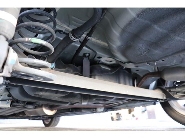 �����ł��B�o�N�򉻂ɂ��K�͑����������܂����������K�╅�H�͂������܂���B