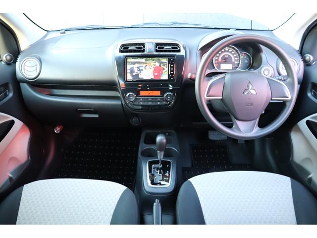 �����͐��Ǝ҂ɂă��[���N���[�j���O�ςł��B�܂����ہA�E�L���s���Ă��܂��B���΂��L�A�y�b�g�L�A���L������܂���B