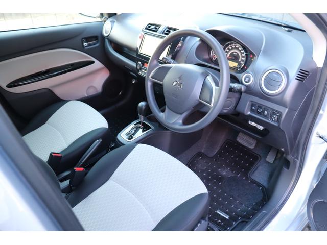 �^�]�Ȃ̏�Ԃ��ǂ��Y��ȏ�Ԃł��B