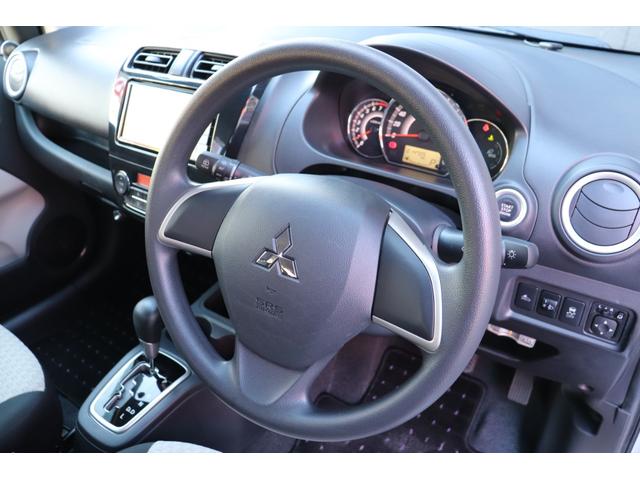 �g�p���̏o�₷�����蕔�����C��Ȃǂ������ǍD�ł��B