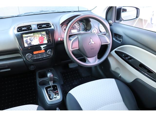 ���s�����ɔ�Ⴕ�Ďԓ����Y��ȏ�Ԃł��B