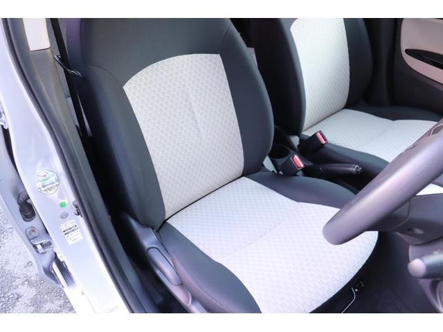 �^�]�Ȃł��B�V�[�g�̏�Ԃ��ǍD�ł��B�V�~�����w�^�������ʂ������܂���B