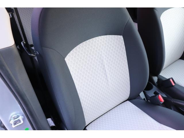 �^�]�Ȕw�����ꕔ���ł��B�C��≘������Ȃ��ǍD�ł��B�V�[�g�̃R���f�B�V�����ǂ��̂ň�x���Ԋm�F���Ă݂Ă��������B