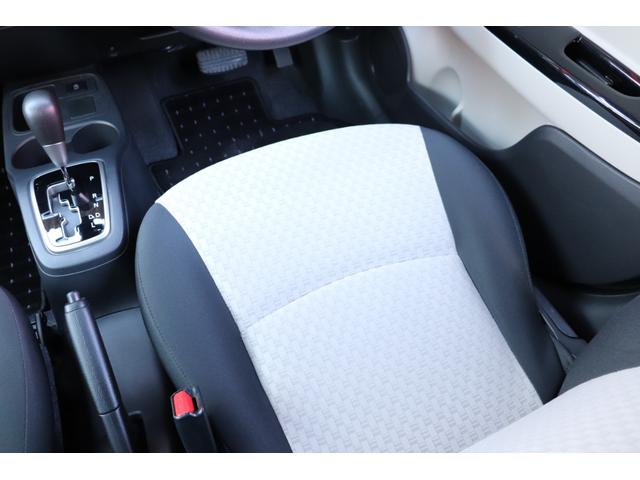 �^�]�ȍ��ʂł��B���s�ɔ�Ⴕ���Y��ȏ�Ԃł��B