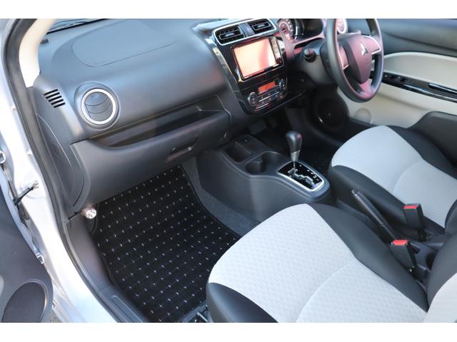 ����Ȃł��B���Ǝ҂ɂă��[���N���[�j���O�ς݂ł��B