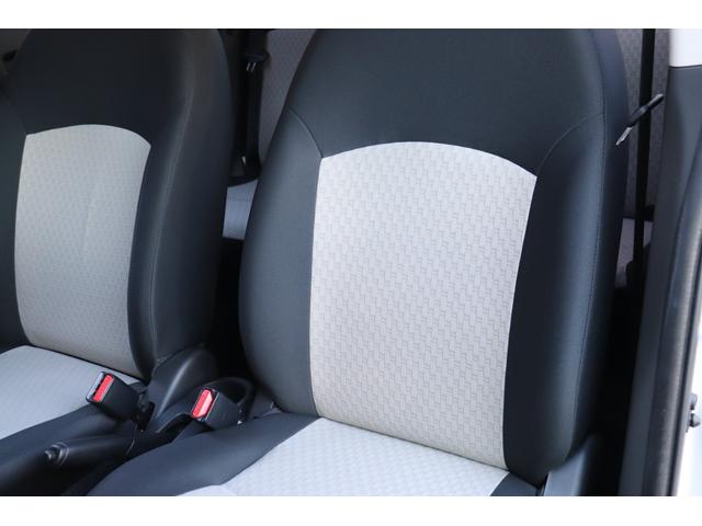 ����Ȕw������ł��B�C���w�^�������Ȃ��ǍD�ł��B