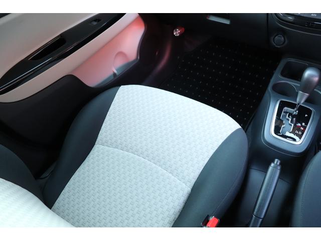 ����ȍ��ʂł��B�Y��ȏ�Ԃł��B�ԓ��Ɍ��Ȉ��L���������܂���B