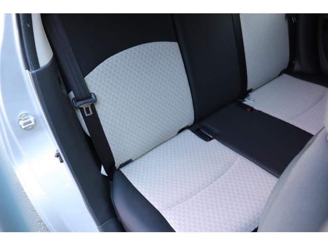 �O�ȂƂ̃X�y�[�X���L���������Ƃ���Ԃł��܂��B