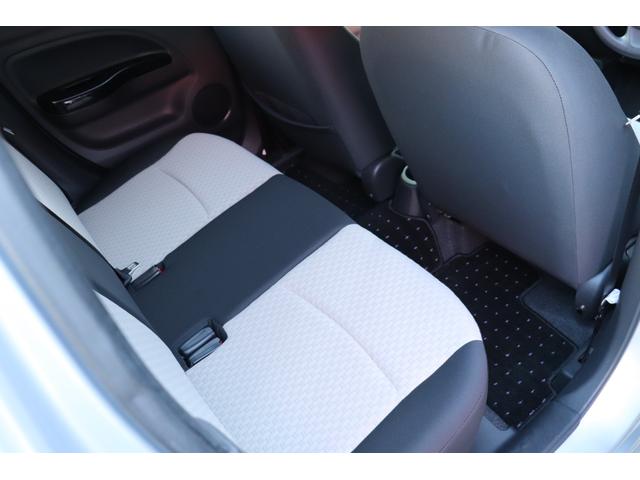 �ԓ��Ɉ��L���������܂���B