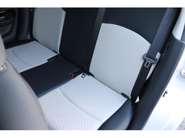 �O�ȂƂ̃X�y�[�X���L���������Ƃ���Ԃł��܂��B