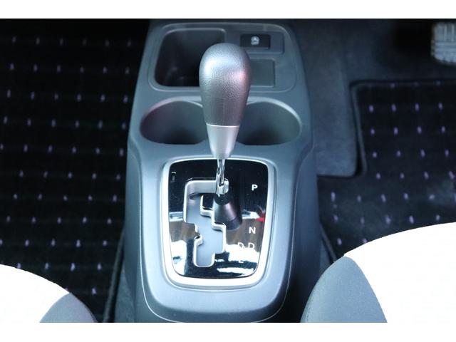 �V�t�g�����Y��ȏ�Ԃł��B