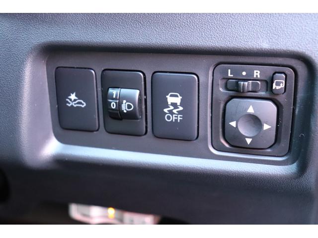 �Փˌy�����u�t���ł��B