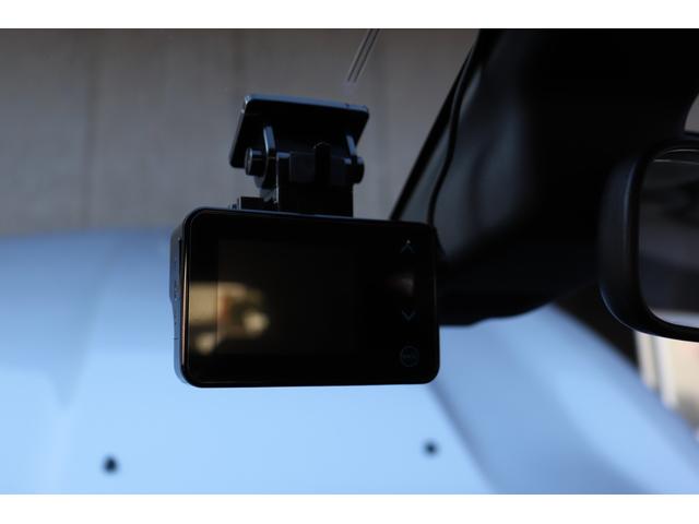 �h���C�u���R�[�_�[�t���ł��B