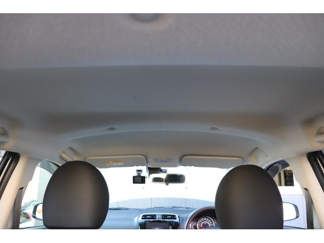 �V����Y��ȏ�Ԃł��B