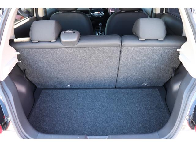 �g�����N���[���ł��B�傫�ȉו������[�\�ł��B