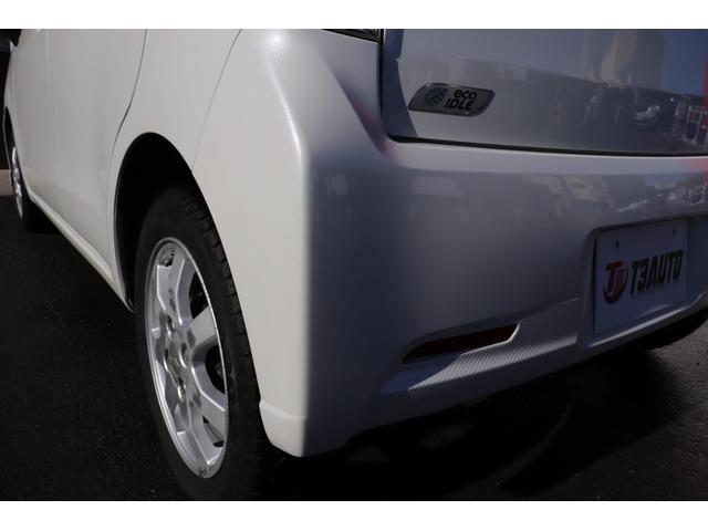 ムーヴ カスタム　Ｘ　禁煙車／純正ＣＤオーディオ／純正アルミ／スマートキー（14枚目）