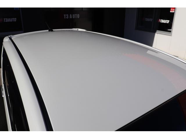 ムーヴ カスタム　Ｘ　禁煙車／純正ＣＤオーディオ／純正アルミ／スマートキー（24枚目）