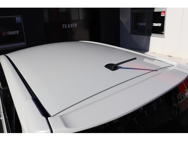 ムーヴ カスタム　Ｘ　禁煙車／純正ＣＤオーディオ／純正アルミ／スマートキー（26枚目）