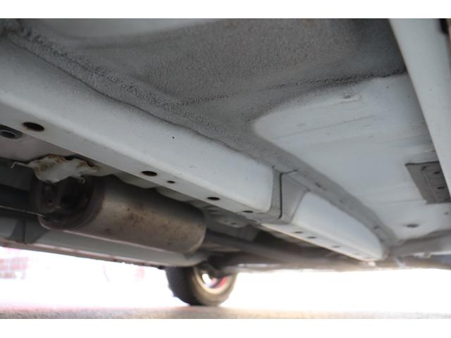 ムーヴ カスタム　Ｘ　禁煙車／純正ＣＤオーディオ／純正アルミ／スマートキー（29枚目）