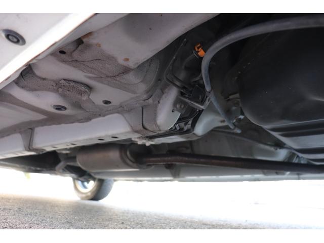 ムーヴ カスタム　Ｘ　禁煙車／純正ＣＤオーディオ／純正アルミ／スマートキー（30枚目）