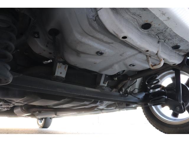 ムーヴ カスタム　Ｘ　禁煙車／純正ＣＤオーディオ／純正アルミ／スマートキー（31枚目）