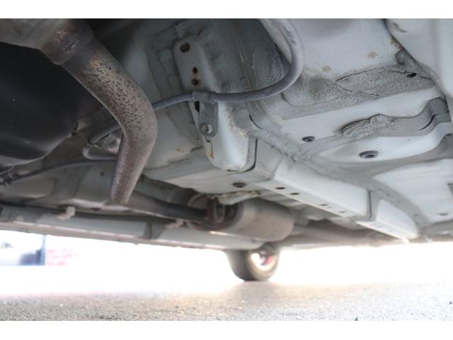 ムーヴ カスタム　Ｘ　禁煙車／純正ＣＤオーディオ／純正アルミ／スマートキー（32枚目）