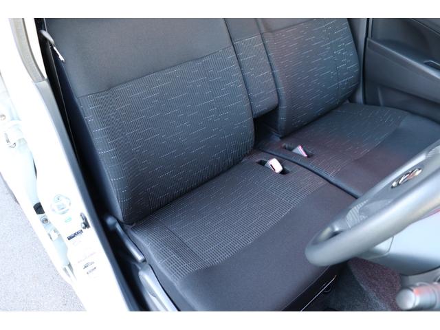 ムーヴ カスタム　Ｘ　禁煙車／純正ＣＤオーディオ／純正アルミ／スマートキー（37枚目）